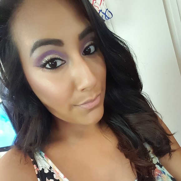 deniseaviles914